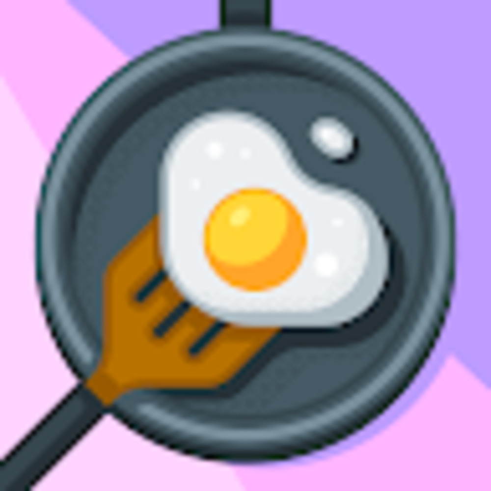 Meet your Posher, Wasting